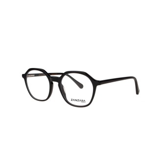 ZANZARA Z2094 C2