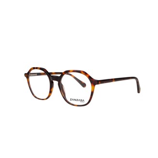 ZANZARA Z2094 C3