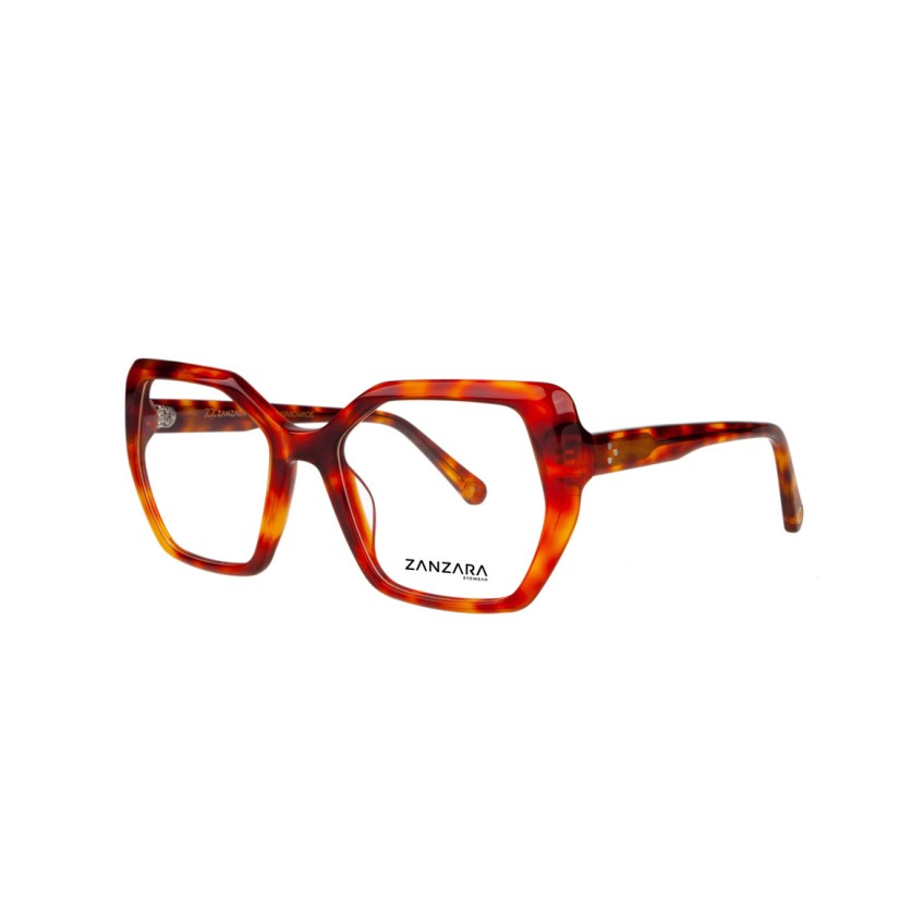 ZANZARA Z2096 C3