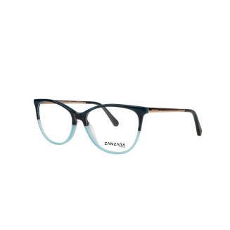 ZANZARA Z2099 C1