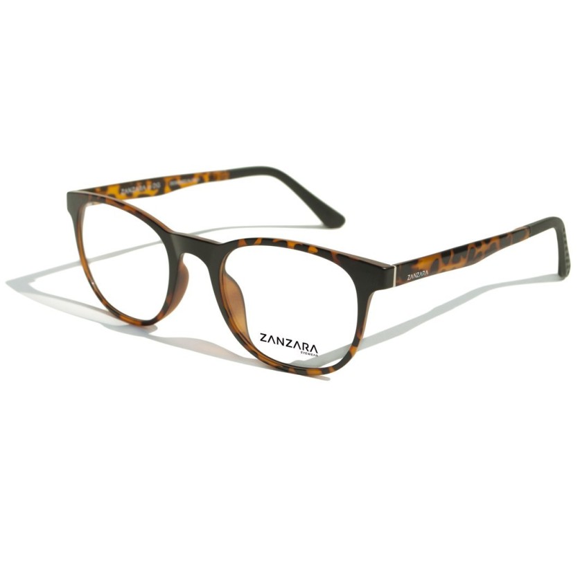 ZANZARA Z3012 C2