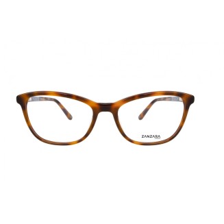 ZANZARA Z3014 C1