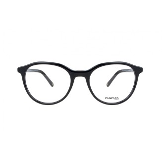 ZANZARA Z3017 C2