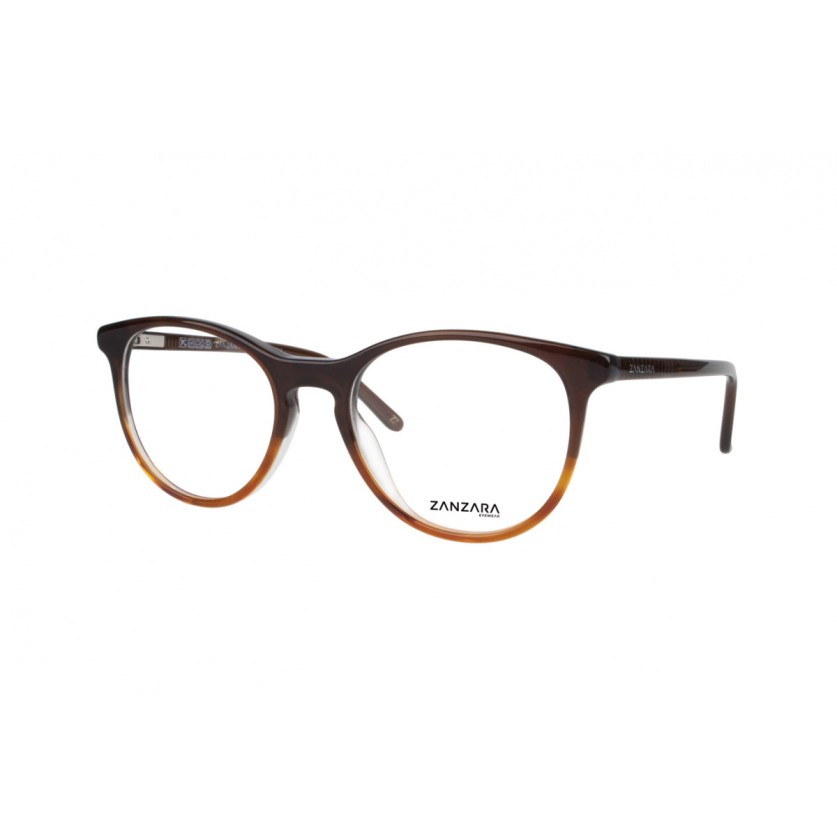 ZANZARA Z3019 C3