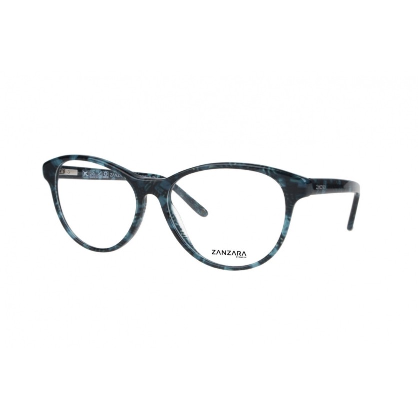 ZANZARA Z3020 C1