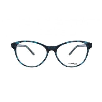 ZANZARA Z3020 C1