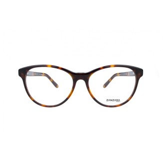 ZANZARA Z3020 C2