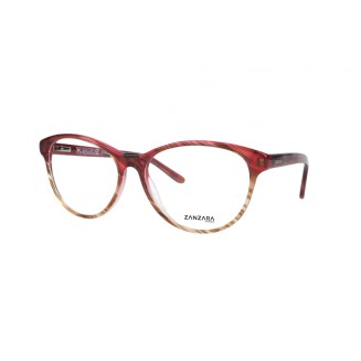 ZANZARA Z3020 C3