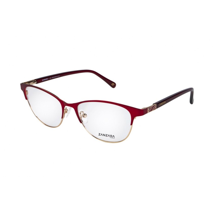 ZANZARA Z3030 C1