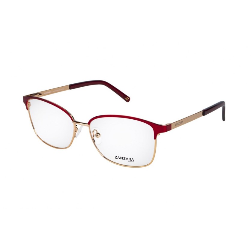 ZANZARA Z3031 C3
