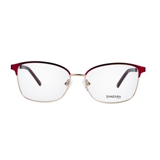 ZANZARA Z3031 C3