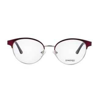 ZANZARA Z3033 C3