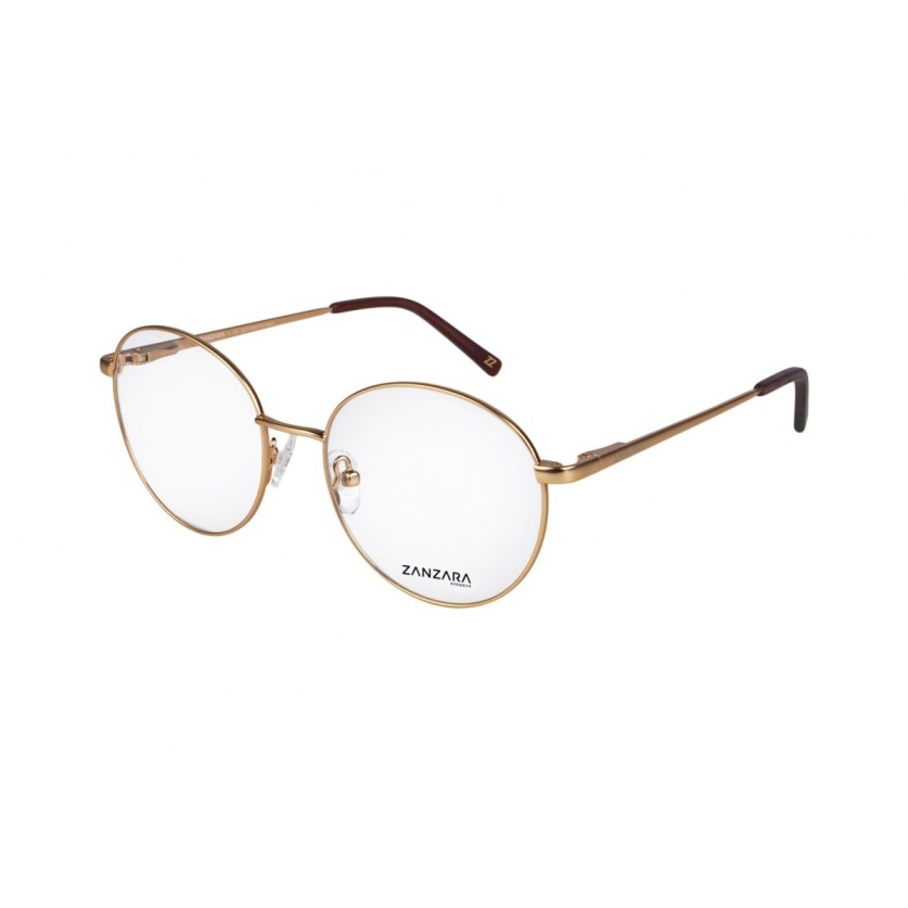 ZANZARA Z3036 C2