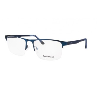 ZANZARA Z3040 C1