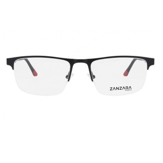 ZANZARA Z3040 C3