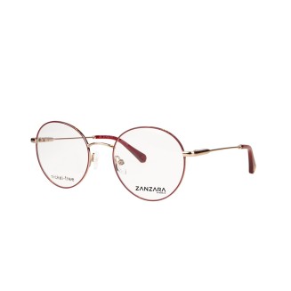 ZANZARA Z1879N C1