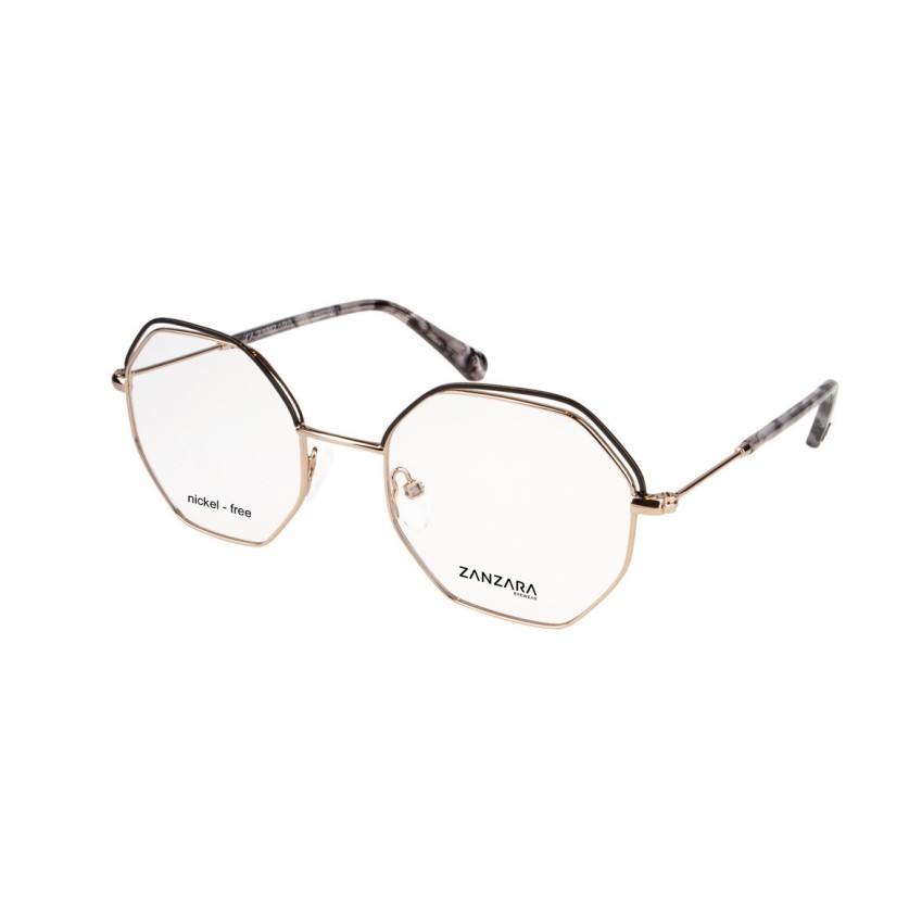 ZANZARA Z2075 C2