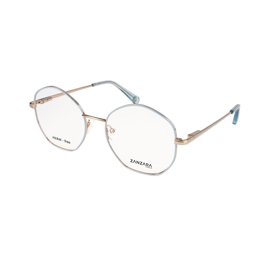ZANZARA Z2076 C1