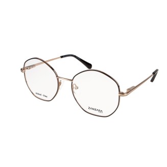 ZANZARA Z2076 C2