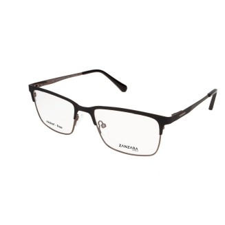ZANZARA Z2077 C1