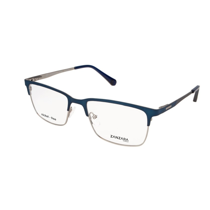 ZANZARA Z2077 C2