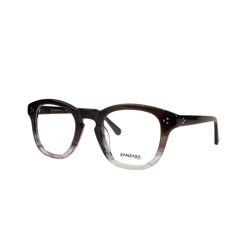 ZANZARA Z2082 C3