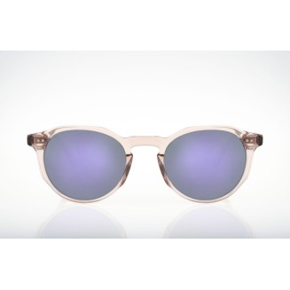 ZANZARA Z2083 C1 G15 REVO PURPLE