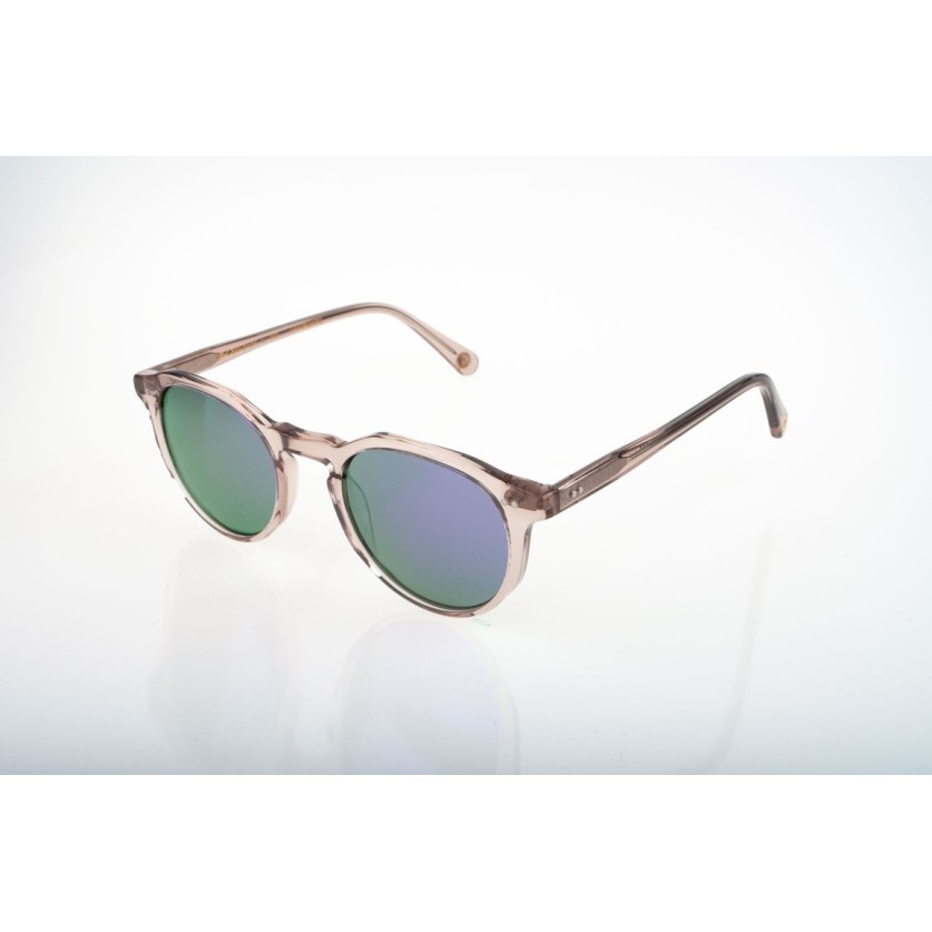 ZANZARA Z2083 C1 G15 REVO PURPLE