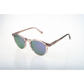 ZANZARA Z2083 C1 G15 REVO PURPLE