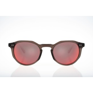 ZANZARA Z2083 C3 G15 REVO RE