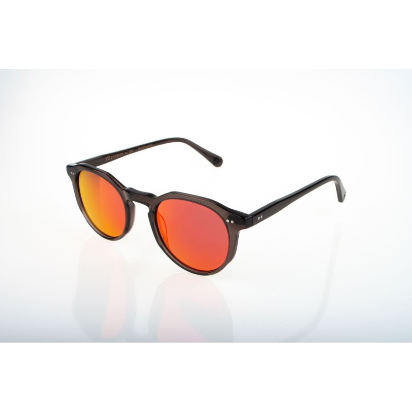 ZANZARA Z2083 C3 G15 REVO RE