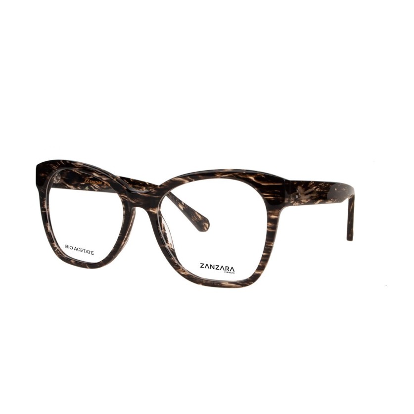 ZANZARA Z2084 C1