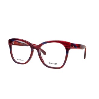 ZANZARA Z2084 C3