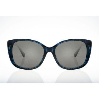 ZANZARA Z2085 C1 B16 GREY