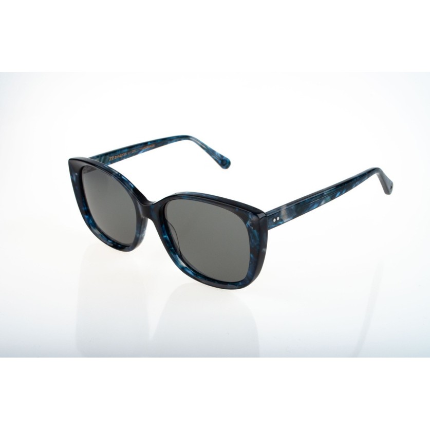 ZANZARA Z2085 C1 B16 GREY