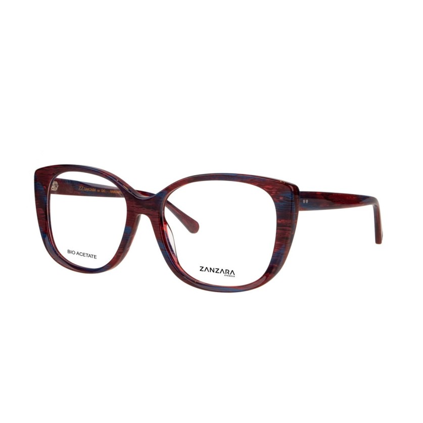 ZANZARA Z2085 C2
