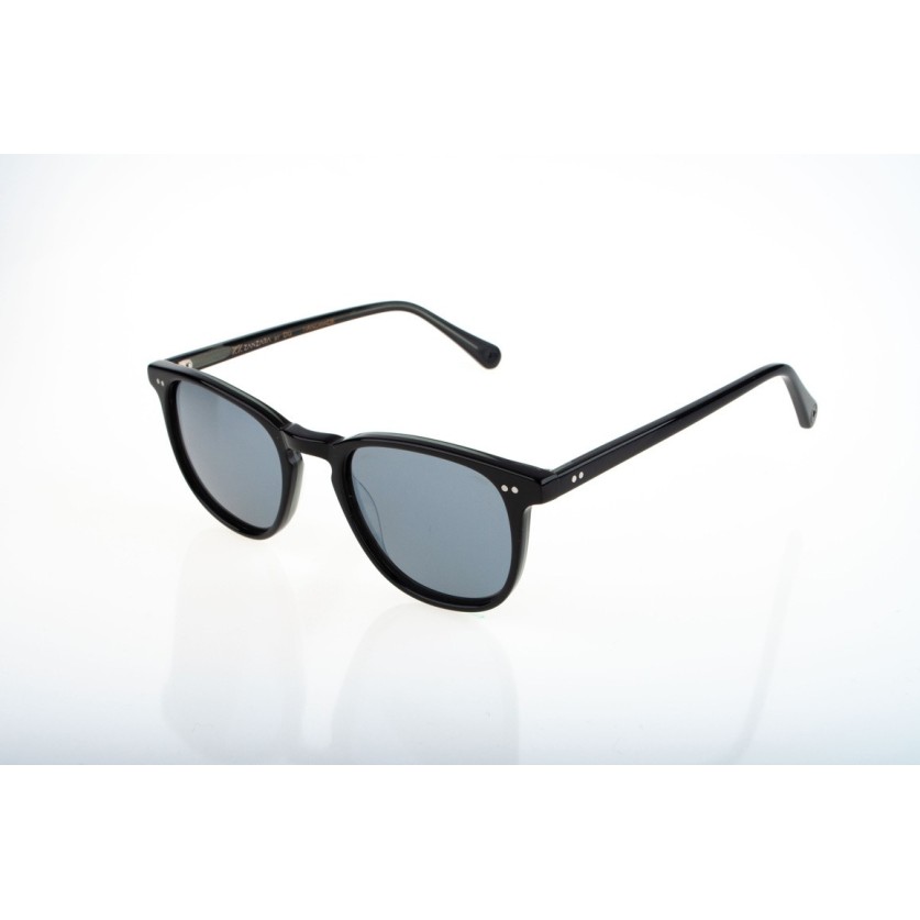 ZANZARA Z2087 C3 G15 REVO SILVER