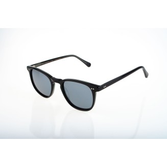 ZANZARA Z2087 C3 G15 REVO SILVER