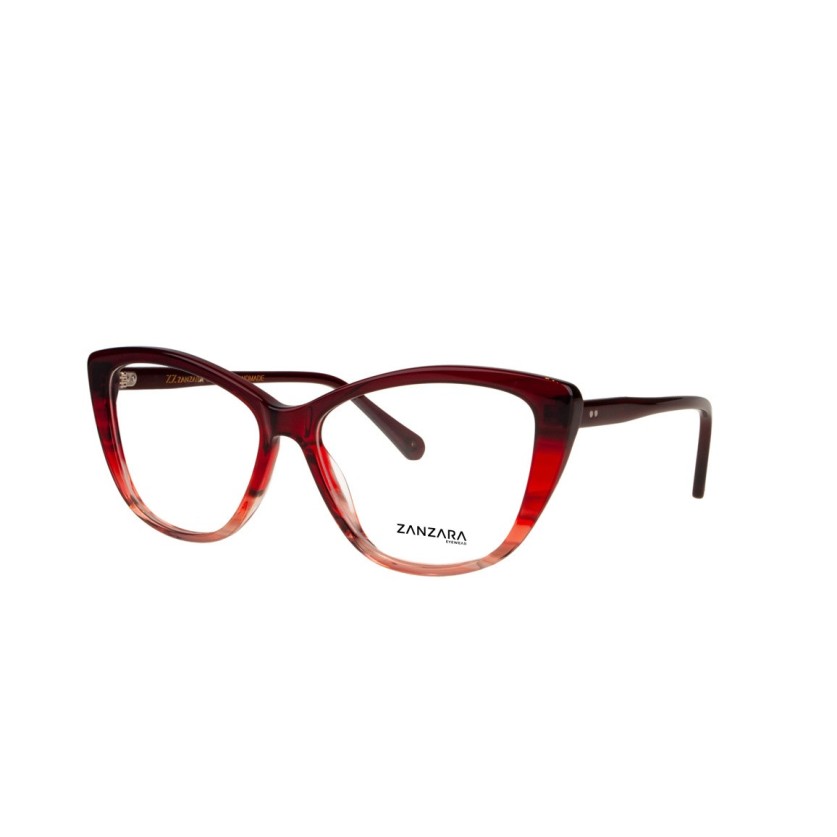 ZANZARA Z2088 C1