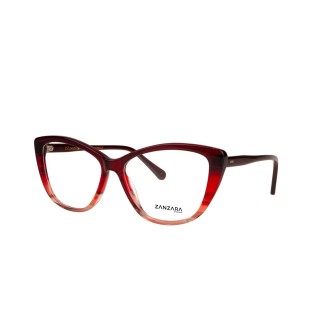 ZANZARA Z2088 C1