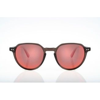 ZANZARA Z2091 C4 G15 REVO RE