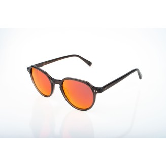 ZANZARA Z2091 C4 G15 REVO RE