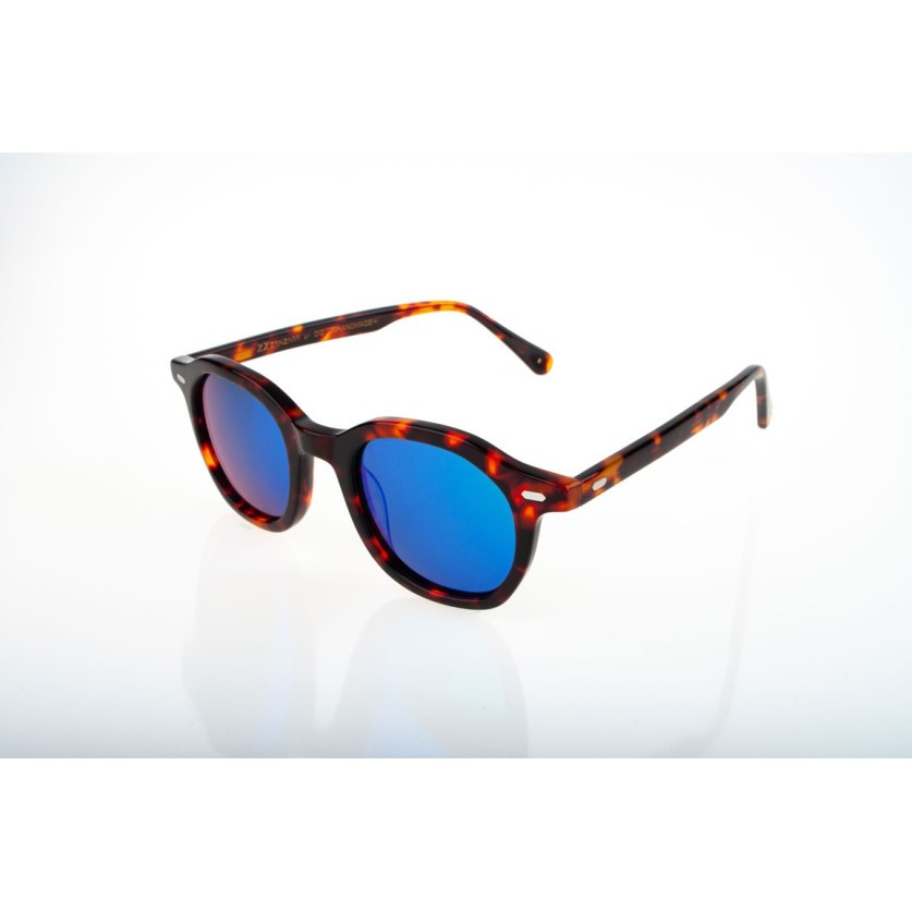 ZANZARA Z2093 C1 G15 REVO GR