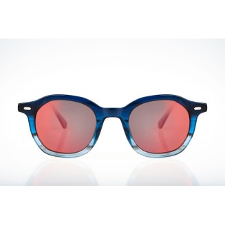 ZANZARA Z2093 C3 G15 REVO RE