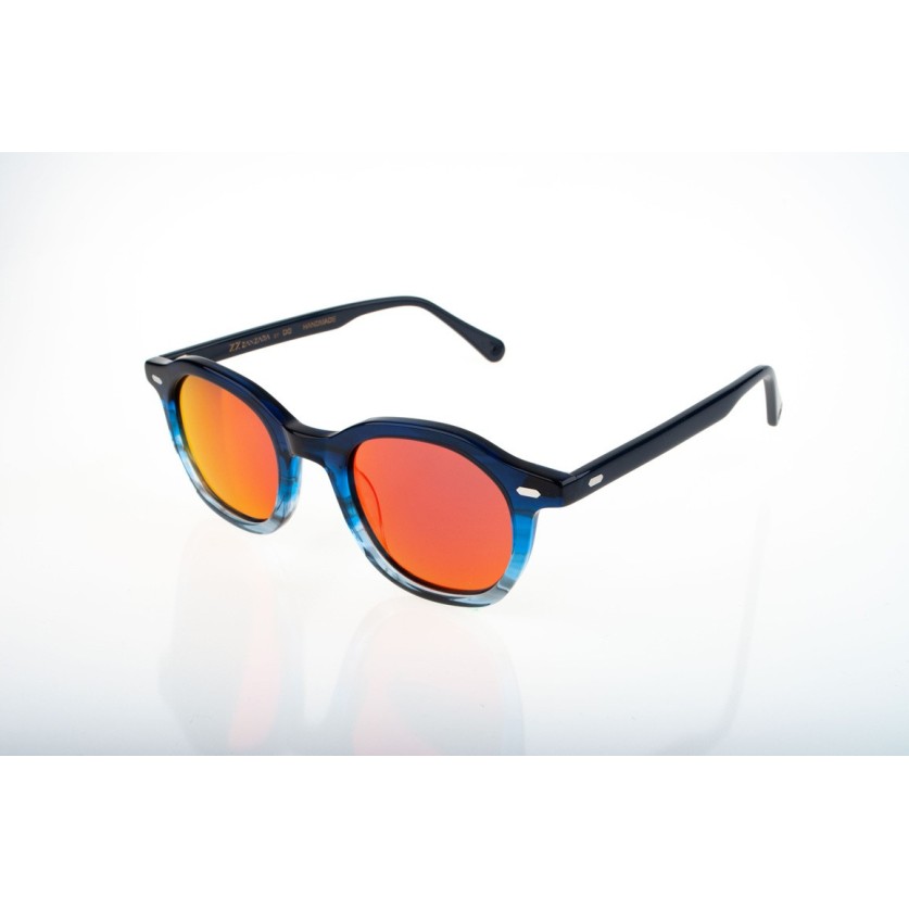 ZANZARA Z2093 C3 G15 REVO RE