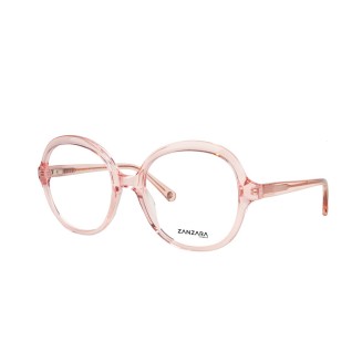 ZANZARA Z2095 C2