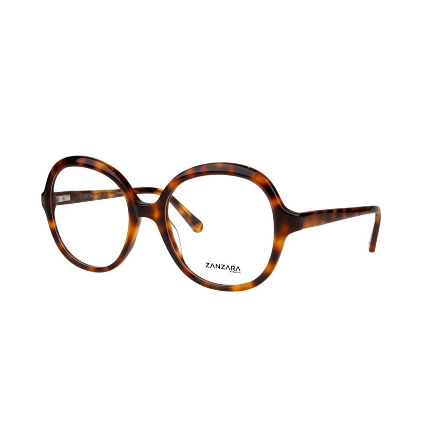 ZANZARA Z2095 C3