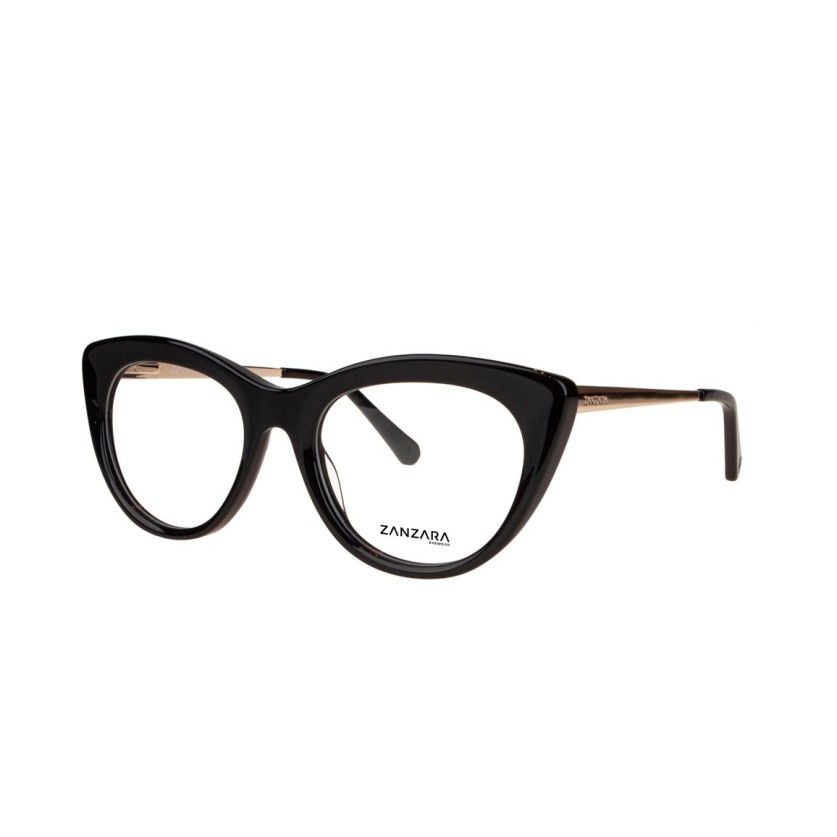 ZANZARA Z2097 C1