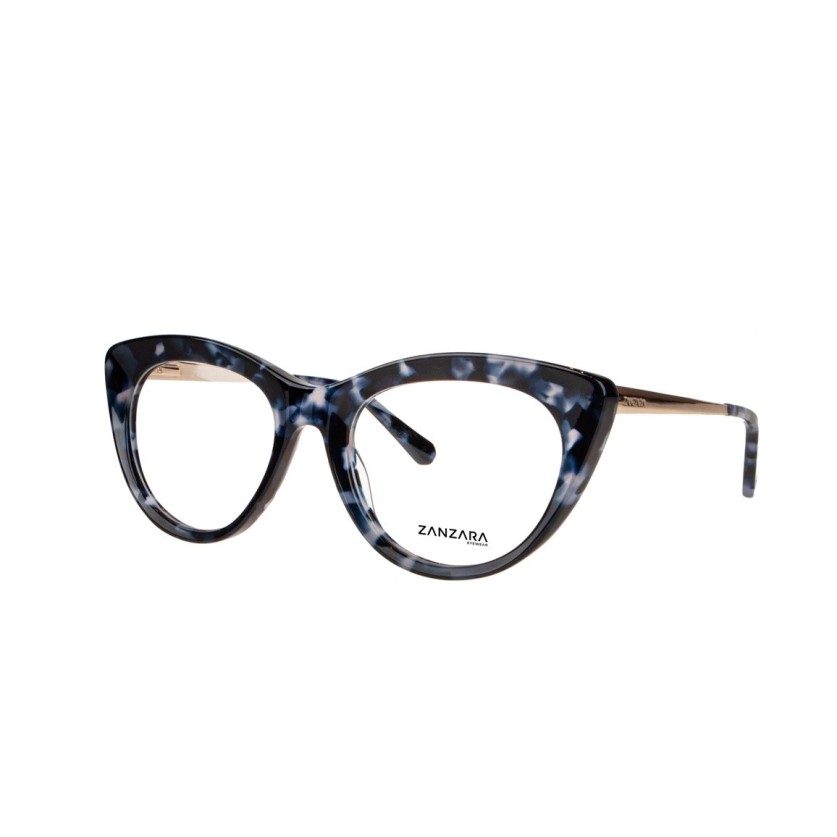 ZANZARA Z2097 C3