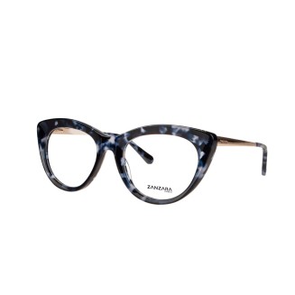 ZANZARA Z2097 C3